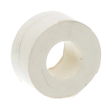 Lincoln Industrial Bumper Lin 379009